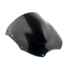 Screen - Honda CBR900RR 1994-1997